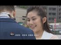 甘味人生 第327集 Taste of Life Ep327