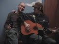 nick-lind-andy-nath-sing-the-airplane-song-.html