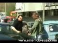 Zastoj na putu