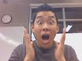 NYMC Class of 2011 Video - Medical School Parody