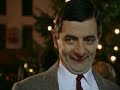 Mr Bean : Merry Christmas Mr Bean