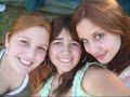 Di e Isaa!