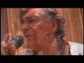 GERAÇÕES - RECUERDOS DE YPACARAÍ_3'46"
