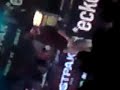 human beatbox aus da schwitz human beatbox aus da schwitz