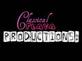 Classical Flava Productions - Six [Bellydances?]