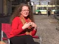 Vera H�ller - Regisseurin