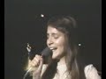 Graciela Susana - La reine de Saba グラシエラ・スサーナ