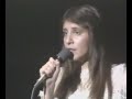 Graciela Susana - La reine de Saba ??????????