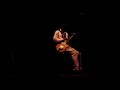 Stanley Jordan - XIV Festival de Guitarra Santo Tirso Pt 1
