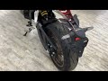 ホンダ CB650R CB650R 2021年モデル ワンオーナー フルノーマル!!