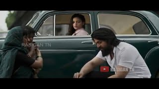 Kgf movies in hindi dubbed kgf movies Scenes daylo