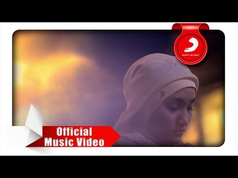 Download Fatin Shidqia - Dia Dia Dia