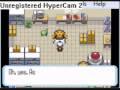 pokemon ruby hack land of the fat people