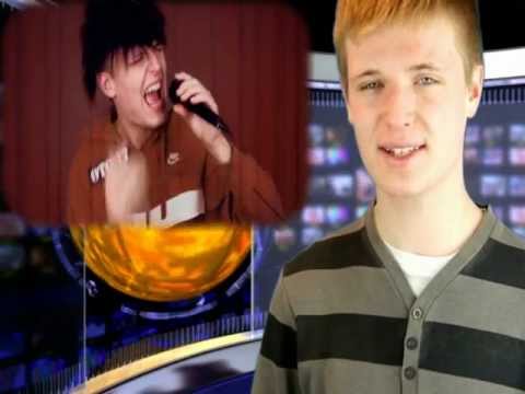 grammy awards winners - Please check out the following from this video's awesome sponsor: YouTube: http://www.youtube.com/user/F11BAR84 She strongly believe in the positive power of...