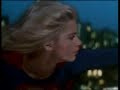 Supergirl Returns 2