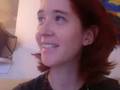 Re: An undramatic Vlog