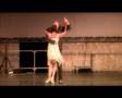 Luciano Donda e Roberta Coen - A Evaristo Carriego