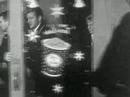 1955 Juvenile Delinquency Part 1 of 2