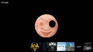 Mimon im HO bei Gehtdir Nixan ❶ (mit Philosus Mortum) 02.07.18