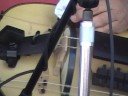 Bob Zentz Plays The \"Hurdy-Gurdy\" - VA State Fair \ Bob Zentz Plays The \"Hurdy-Gurdy\" - VA State Fair \