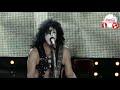 KISS en Argentina 20