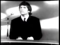 The Zombies ::: She´s not there The Zombies ::: She´s not there