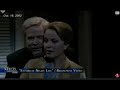 Scary McCain (2002) Scary McCain (2002)