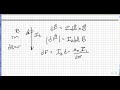 PH142 Midterm IIH