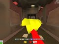 Cpma duel POV emp