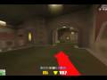 Cpma duel POV emp