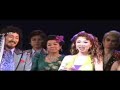 takako uehara wedding singer last day1