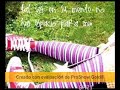 dedicado a las personas que por cosas de la vida, dejan q el pasado se lleve un amor, para que venga otro a alegrarles su presente!! =)