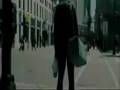 The Tyler Clark Project Offical Trailer #1