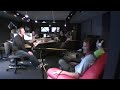 Free Fm Interview Free Fm Interview