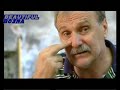 Bosnien Doku 2007 3/3 Bosnien Doku 2007 3/3