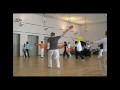 LivingTao_full_fan_form_2008class-104