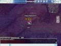 videos de Tony's Dracula solo