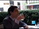 Combien ce Liechtenstein? Combien ce Liechtenstein?