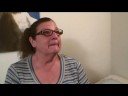 The Pain Whisperer - Charlottes Amazing Transformation!