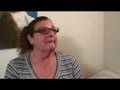The Pain Whisperer - Charlottes Amazing Transformation!