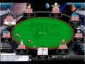 Online-Poker-Pro-s-P