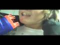 videos de Hostage Trailer