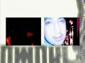 Inoki-Bologna by Night - by Stickybiz