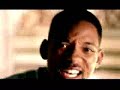 born : willard christopher smith, jr. stage name : will smith born : september 25, 1968 (1968-09-25) born in : wynnefield, west philadelphia, pennsylvania other name(s) : the fresh prince occupation : actor, rapper, film producer, record producer, television producer years active : 1987present spouse(s) : sheree zampino (1992-1995), jada pinkett smith (1997present) willard christopher smith, an african american, was born and raised in west philadelphia and germantown in northwest ...