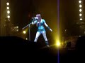 Rbd - el mundo detras / sueles volver (laredo 2/17/08)
