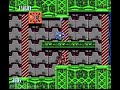 nesguide.com - metal storm. published by irem, 1991. casual gameplay and audio capture; not a speed-run, no tool assists, no commentary. captured from an actual nes console and cartridge; not an emulator.