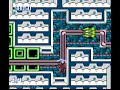 nesguide.com - metal storm. published by irem, 1991. casual gameplay and audio capture; not a speed-run, no tool assists, no commentary. captured from an actual nes console and cartridge; not an emulator.