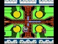 nesguide.com - metal storm. published by irem, 1991. casual gameplay and audio capture; not a speed-run, no tool assists, no commentary. captured from an actual nes console and cartridge; not an emulator.