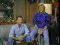 Mark and Brian Show - Andy Griffith Special- Part 2