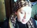 MuslimReverts On Youtube Series - Sister Lmartella